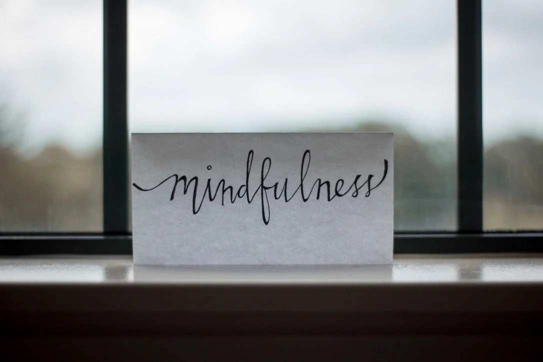 Breathe Better, Think Better: How Mindfulness and Buteyko Transform Your Brain